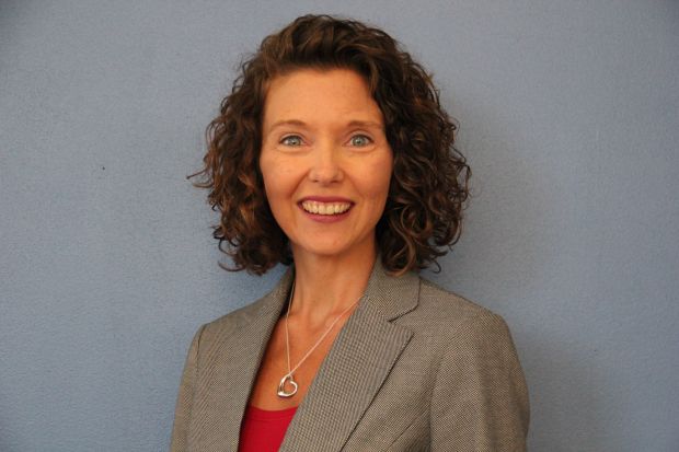 biz_steffani lautenschlager.JPG